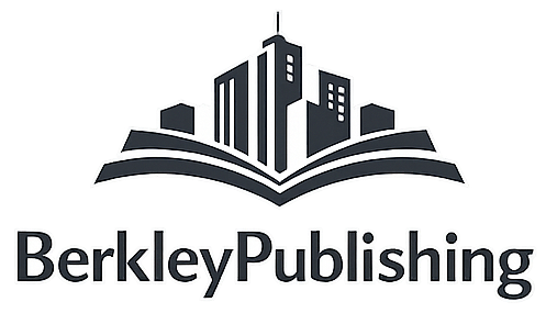 Berkley Publishing