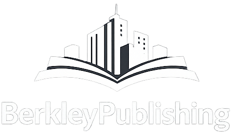 Berkley Publishing Logo